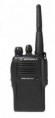 Pro 5150 Elite